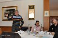 555_DSC_3584 ka